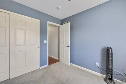 1219 Woodside Drive, Arnold, MO 63010 - Photo 21