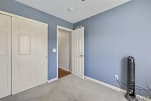 1219 Woodside Dr, Arnold, MO 63010 - Photo 21