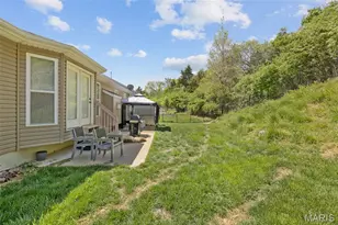 1219 Woodside Dr, Arnold, MO 63010 - Photo 23