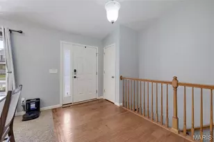 1219 Woodside Dr, Arnold, MO 63010 - Photo 5