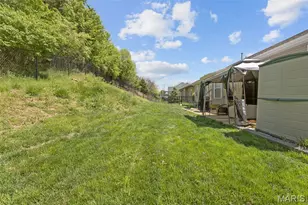 1219 Woodside Dr, Arnold, MO 63010 - Photo 25