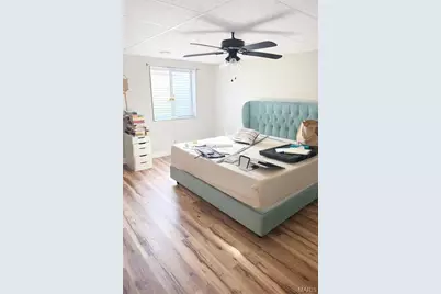 1219 Woodside Drive, Arnold, MO 63010 - Photo 27