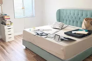 1219 Woodside Dr, Arnold, MO 63010 - Photo 27