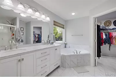 1219 Woodside Drive, Arnold, MO 63010 - Photo 19