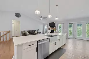 1219 Woodside Dr, Arnold, MO 63010 - Photo 9