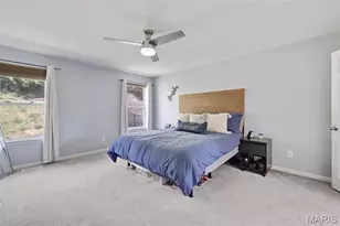 1219 Woodside Dr, Arnold, MO 63010 - Photo 17