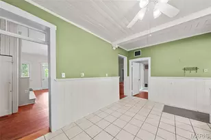 205 E 8th St, Hermann, MO 65041 - Photo 15