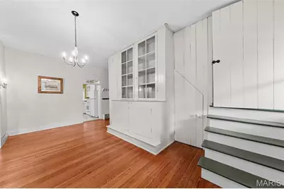 205 E 8th Street, Hermann, MO 65041 - Photo 19