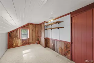 205 E 8th St, Hermann, MO 65041 - Photo 39