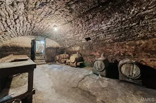 205 E 8th St, Hermann, MO 65041 - Photo 41