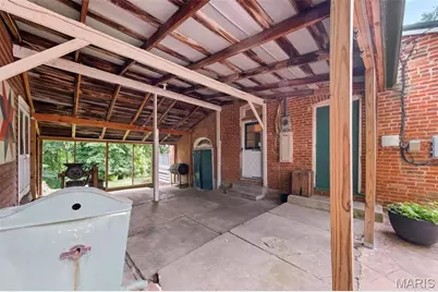 205 E 8th Street, Hermann, MO 65041 - Photo 47