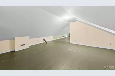 205 E 8th Street, Hermann, MO 65041 - Photo 37