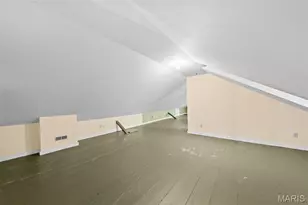 205 E 8th St, Hermann, MO 65041 - Photo 37