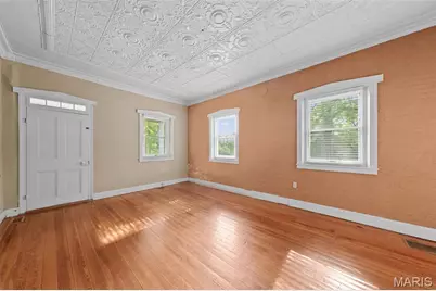 205 E 8th Street, Hermann, MO 65041 - Photo 25