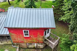 205 E 8th St, Hermann, MO 65041 - Photo 9