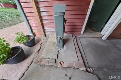 205 E 8th Street, Hermann, MO 65041 - Photo 65