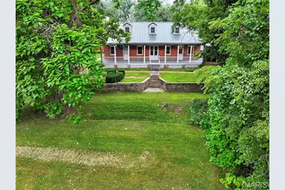 205 E 8th Street, Hermann, MO 65041 - Photo 7