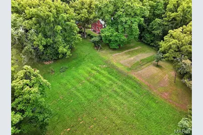 205 E 8th Street, Hermann, MO 65041 - Photo 87