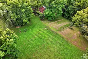 205 E 8th St, Hermann, MO 65041 - Photo 87