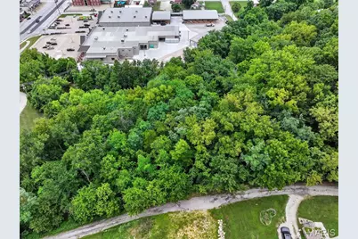 205 E 8th Street, Hermann, MO 65041 - Photo 85