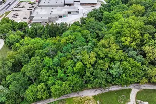 205 E 8th St, Hermann, MO 65041 - Photo 85