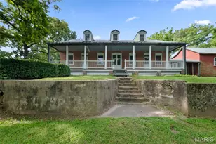 205 E 8th St, Hermann, MO 65041 - Photo 3