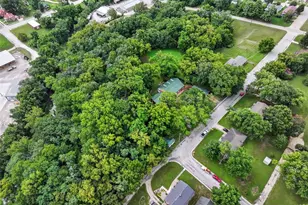 205 E 8th St, Hermann, MO 65041 - Photo 77