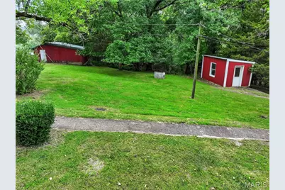 205 E 8th Street, Hermann, MO 65041 - Photo 11