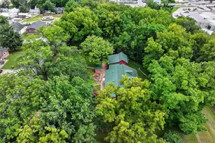 205 E 8th St, Hermann, MO 65041 - Photo 81