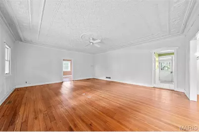 205 E 8th Street, Hermann, MO 65041 - Photo 21