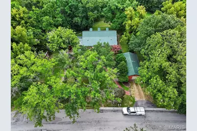 205 E 8th Street, Hermann, MO 65041 - Photo 79