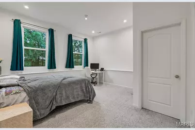 708 Kenmare Court, Dardenne Prairie, MO 63368 - Photo 17