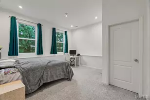 708 Kenmare Ct, Dardenne Prairie, MO 63368 - Photo 17