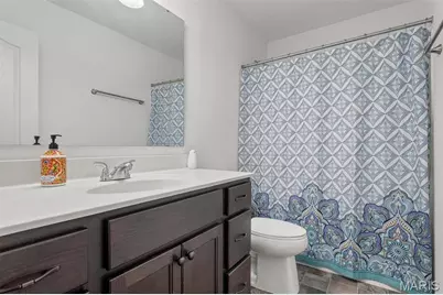 708 Kenmare Court, Dardenne Prairie, MO 63368 - Photo 27