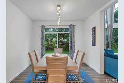 708 Kenmare Court, Dardenne Prairie, MO 63368 - Photo 13