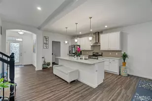 708 Kenmare Ct, Dardenne Prairie, MO 63368 - Photo 5