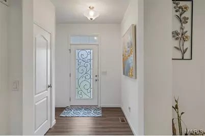 708 Kenmare Court, Dardenne Prairie, MO 63368 - Photo 9