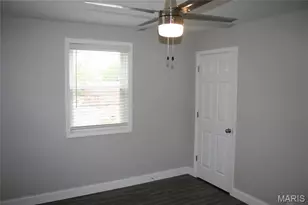 515 Kingston Dr, Saint Louis, MO 63125 - Photo 13