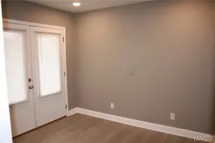 515 Kingston Dr, Saint Louis, MO 63125 - Photo 23