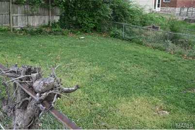 515 Kingston Drive, Saint Louis, MO 63125 - Photo 3
