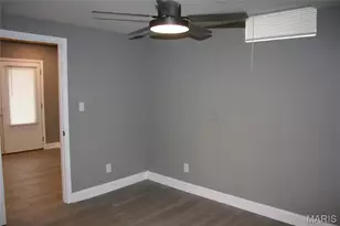 515 Kingston Dr, Saint Louis, MO 63125 - Photo 25