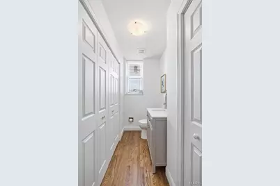 5250 Wilson Avenue, Saint Louis, MO 63110 - Photo 17