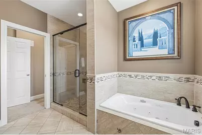 5250 Wilson Avenue, Saint Louis, MO 63110 - Photo 23