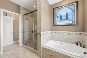 5250 Wilson Ave, Saint Louis, MO 63110 - Photo 23