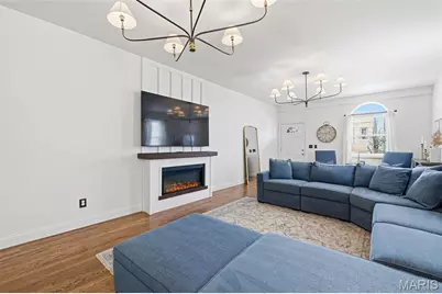 5250 Wilson Avenue, Saint Louis, MO 63110 - Photo 7