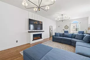 5250 Wilson Ave, Saint Louis, MO 63110 - Photo 7