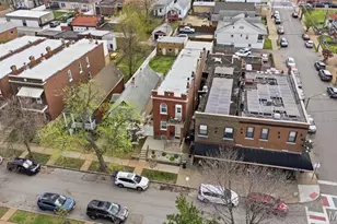 5250 Wilson Ave, Saint Louis, MO 63110 - Photo 41