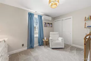 5250 Wilson Ave, Saint Louis, MO 63110 - Photo 27