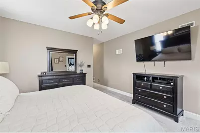 5250 Wilson Avenue, Saint Louis, MO 63110 - Photo 21