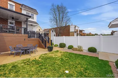 5250 Wilson Avenue, Saint Louis, MO 63110 - Photo 35